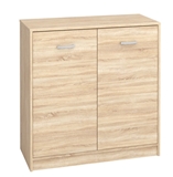 Show details for MN 01 Chest OF Drawers Sonoma 3024015