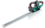 Show details for LIFE SCISSORS AHS 70-34 BOSCH