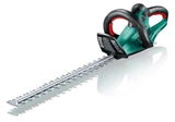 Show details for LIFE SCISSORS AHS 55-26 550MM 600W (BOSCH)