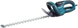 Show details for Makita UH6580 Electric Hedge Cutter