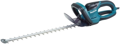 Picture of Makita UH6580 Electric Hedge Cutter