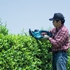 Picture of Makita UH6580 Electric Hedge Cutter