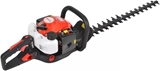 Show details for Hecht 9246 Petrol Hedge Trimmer