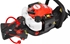 Picture of Hecht 9246 Petrol Hedge Trimmer