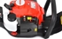 Picture of Hecht 9246 Petrol Hedge Trimmer