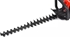 Picture of Hecht 9246 Petrol Hedge Trimmer