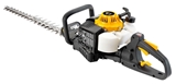 Show details for McCulloch HT 5622 Hedge Trimmer
