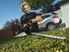 Picture of McCulloch HT 5622 Hedge Trimmer