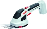 Show details for AL-KO GS 7.2 Li Multi Cutter