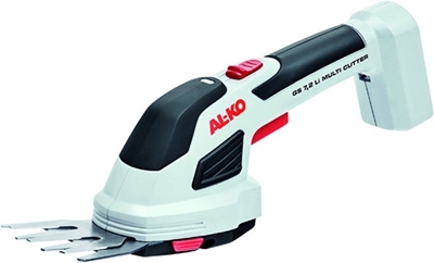 Picture of AL-KO GS 7.2 Li Multi Cutter