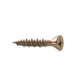 Show details for SCREWS 4,2 x 45mm, ZN, PH, 15 PSC