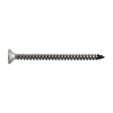 Show details for SCREW FOR ANY A2 4.0X50 TORX