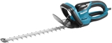 Show details for Makita UH5580 Electric Hedge Cutter