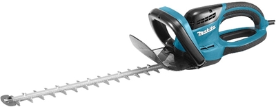 Picture of Makita UH5580 Electric Hedge Cutter