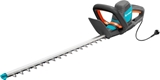 Show details for Gardena ComfortCut 600/55 Electric Hedge Shears