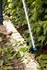 Picture of Gardena ComfortCut 600/55 Electric Hedge Shears