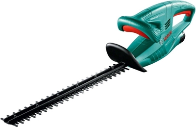 Picture of Bosch EasyHedgeCut 12-45 12V Cordless Hedge Trimmer