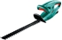 Picture of Bosch EasyHedgeCut 12-45 12V Cordless Hedge Trimmer