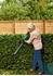 Picture of Bosch EasyHedgeCut 12-45 12V Cordless Hedge Trimmer