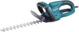 Show details for Makita UH4570 Electric Hedge Cutter