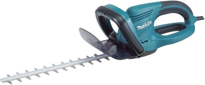 Picture of Makita UH4570 Electric Hedge Cutter