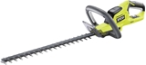 Show details for Ryobi OHT1845 Cordless Hedge Cutter without Battery