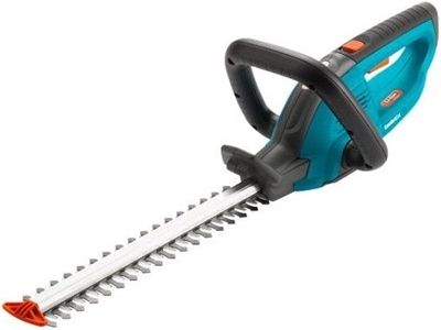 Picture of Gardena ComfortCut 30 Hedge Shears