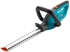 Picture of Gardena ComfortCut 30 Hedge Shears