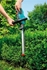 Picture of Gardena ComfortCut 30 Hedge Shears