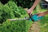 Picture of Gardena ComfortCut 30 Hedge Shears