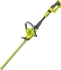 Picture of Ryobi OHT1850X 18V Cordless Extended Reach Hedge Trimmer without Battery