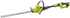 Picture of Ryobi OHT1850X 18V Cordless Extended Reach Hedge Trimmer without Battery