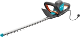 Show details for Gardena ComfortCut 550/50 Electric Hedge Shears