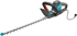 Picture of Gardena ComfortCut 550/50 Electric Hedge Shears