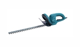 Show details for LIFE SCISSORS UH5261 520MM 400W MAKITA