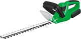 Show details for Gardener Tools HT-18V-LI2-51 Cordless Hedge Cutter