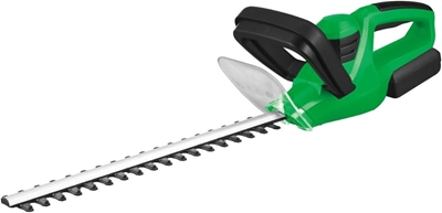 Picture of Gardener Tools HT-18V-LI2-51 Cordless Hedge Cutter