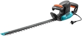 Show details for Gardena EasyCut 500/55 Hedge Shears