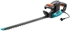 Picture of Gardena EasyCut 500/55 Hedge Shears