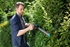 Picture of Gardena EasyCut 500/55 Hedge Shears