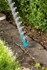 Picture of Gardena EasyCut 500/55 Hedge Shears