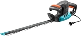 Show details for Gardena EasyCut 420/45 Hedge Shears