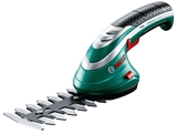 Show details for Bosch Isio Shrub Shear