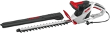 Show details for AL-KO HT440 Basic Cut Hedge Cutter