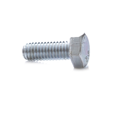 Picture of SCREW A2 M6X25 DIN933