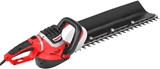 Show details for Hecht 611 Electric Hedge Trimmer