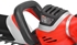 Picture of Hecht 611 Electric Hedge Trimmer