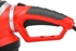 Picture of Hecht 611 Electric Hedge Trimmer