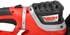 Picture of Hecht 611 Electric Hedge Trimmer