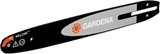 Show details for Gardena Branch Pruner Saw Guide 8 ''